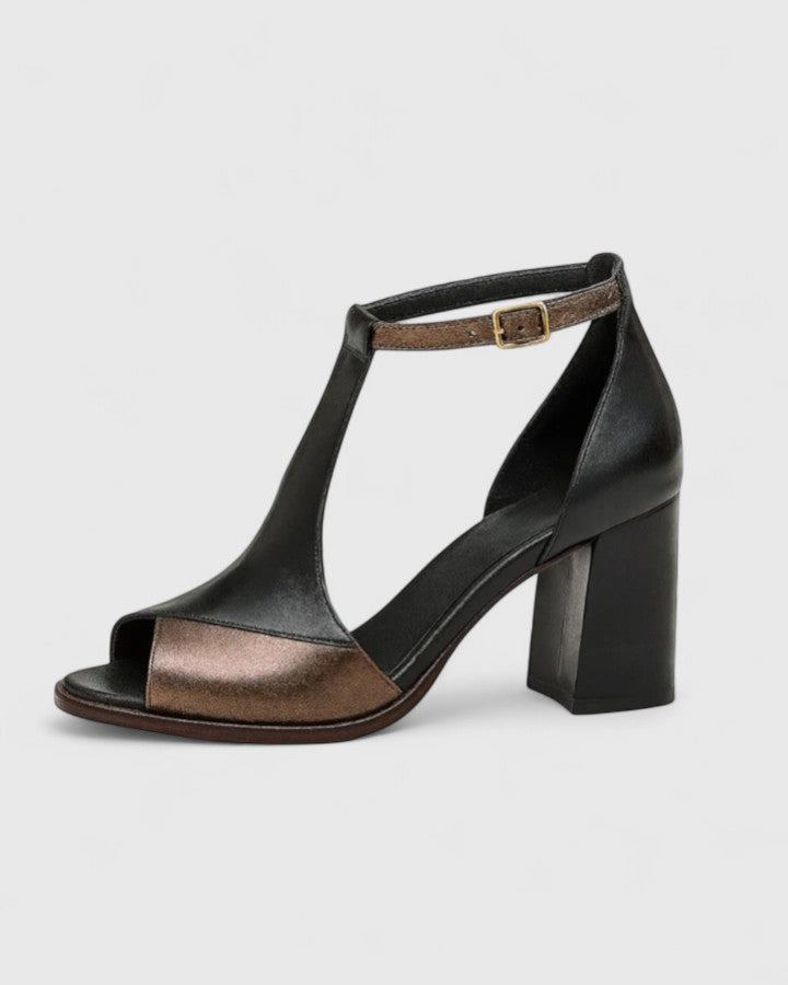 MARIETTA | HEELS