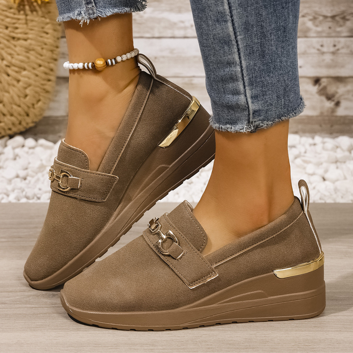 NERINA | SHOES