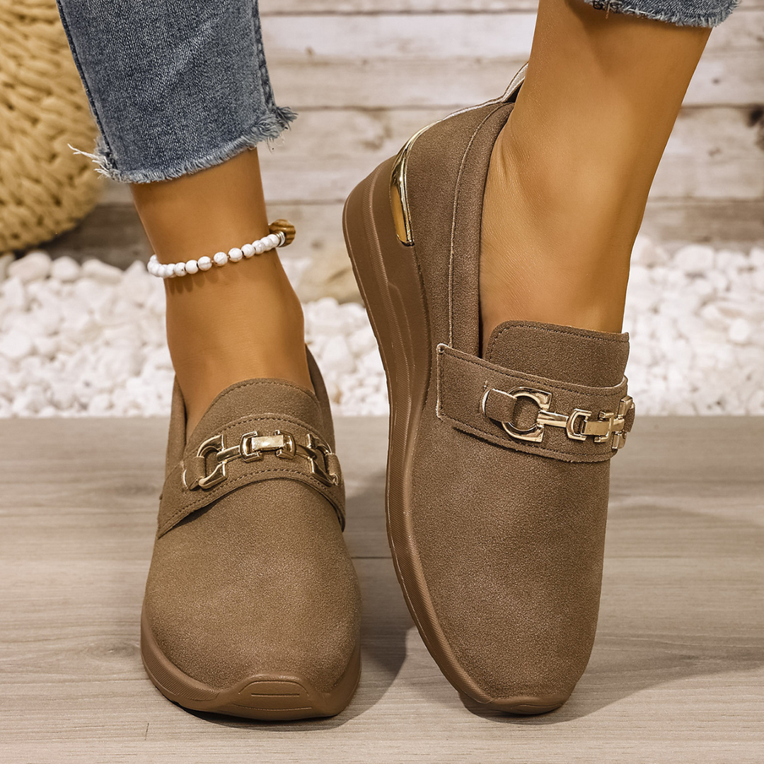 NERINA | SHOES