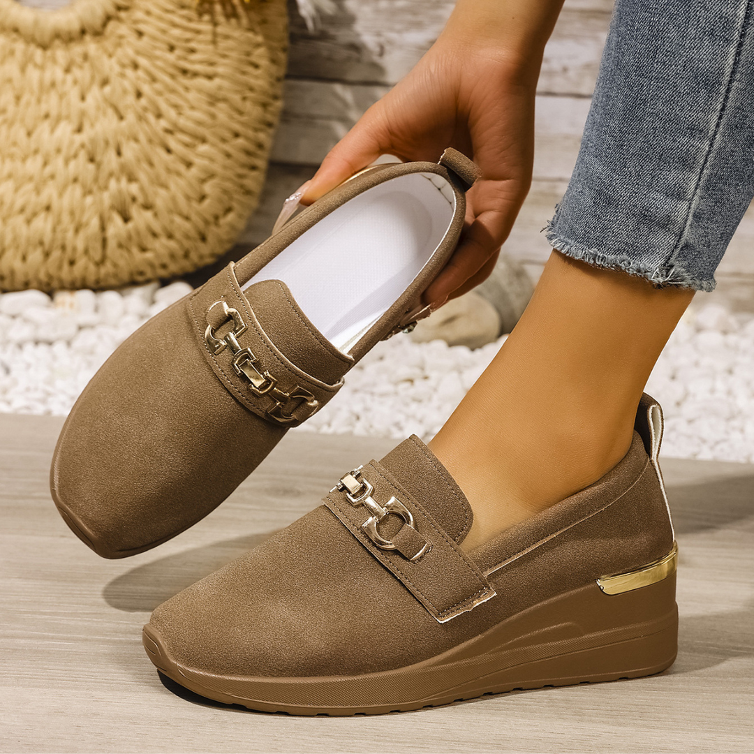 NERINA | SHOES