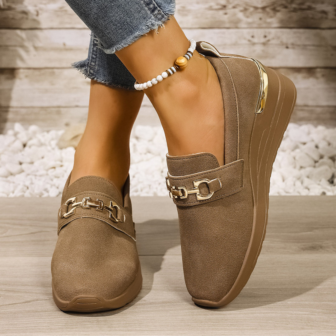 NERINA | SHOES