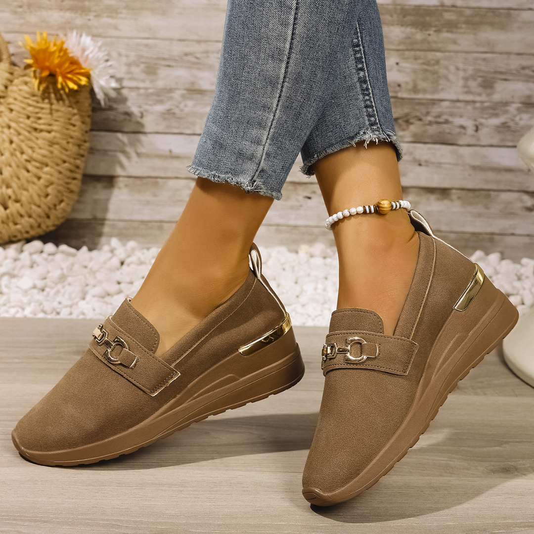 NERINA | SHOES