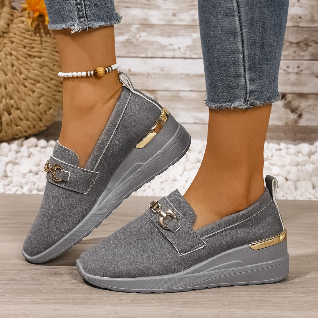 NERINA | SHOES
