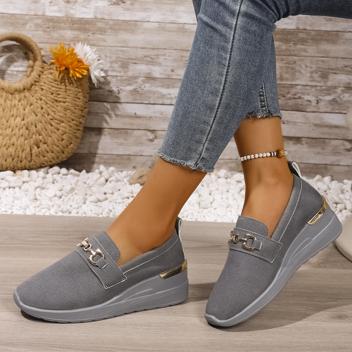 NERINA | SHOES
