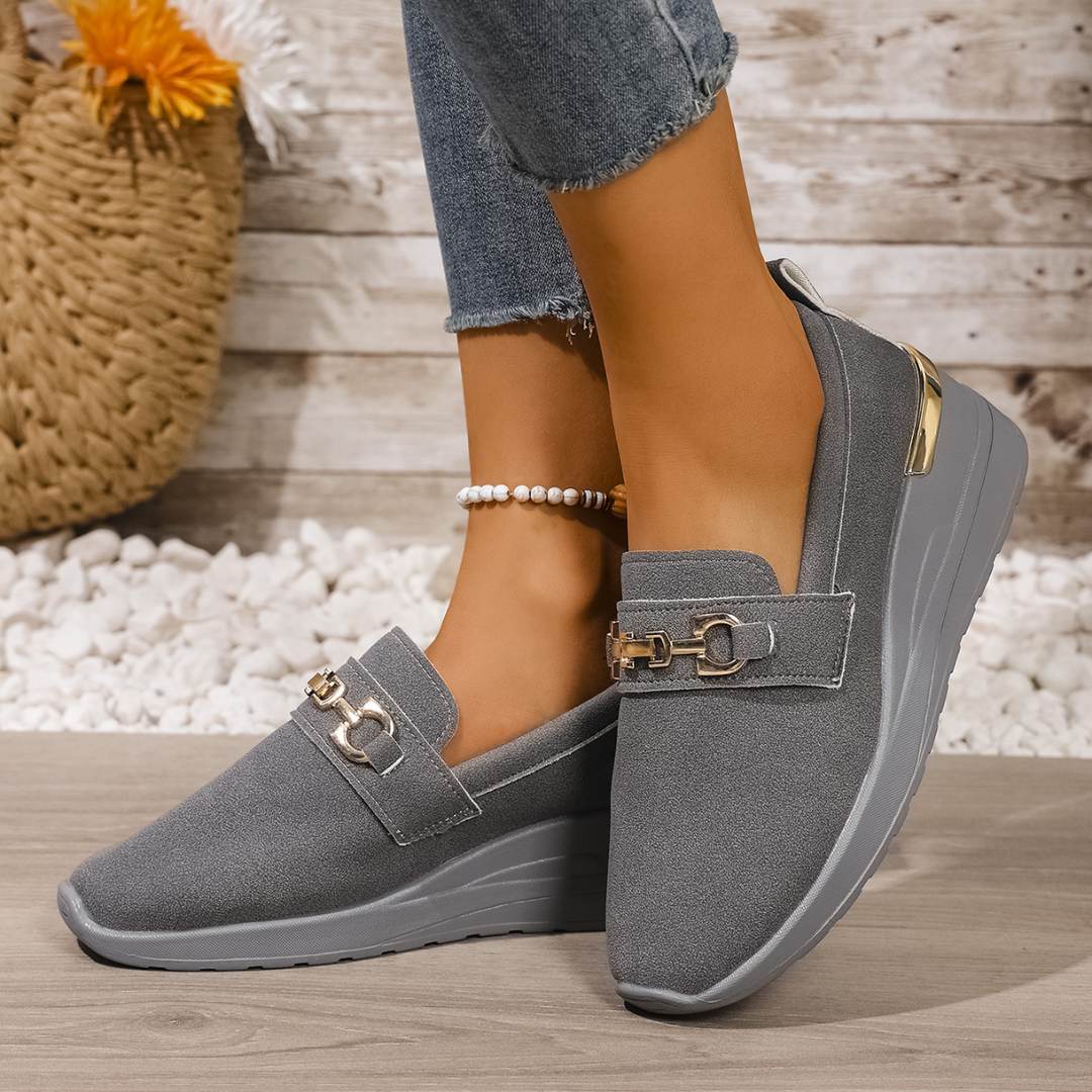 NERINA | SHOES