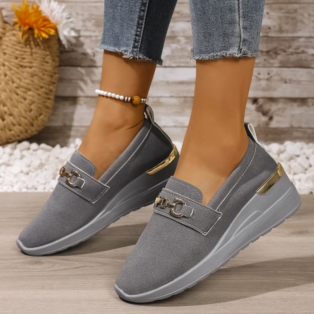 NERINA | SHOES