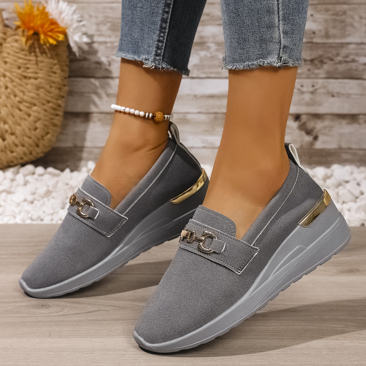NERINA | SHOES