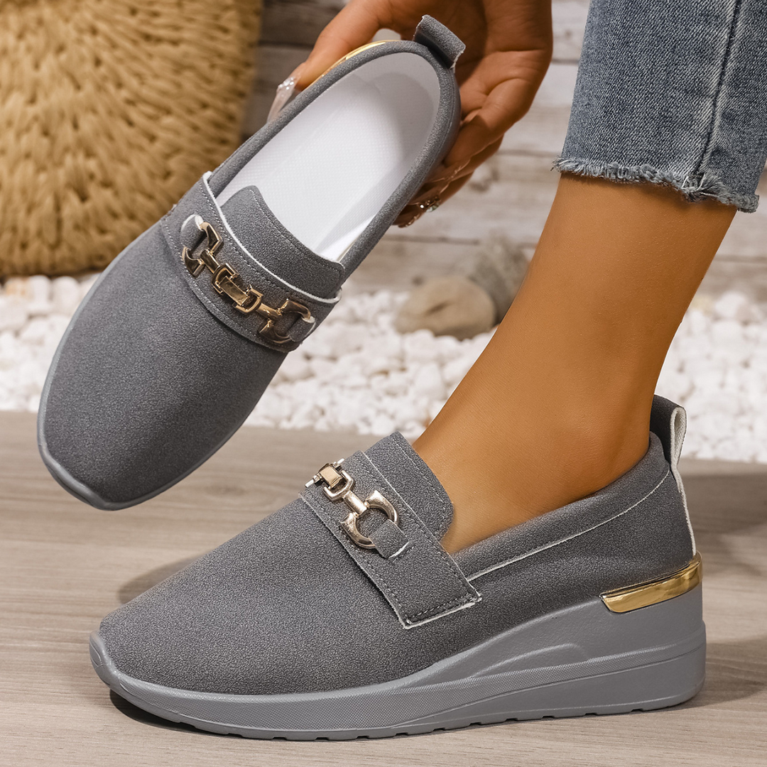 NERINA | SHOES