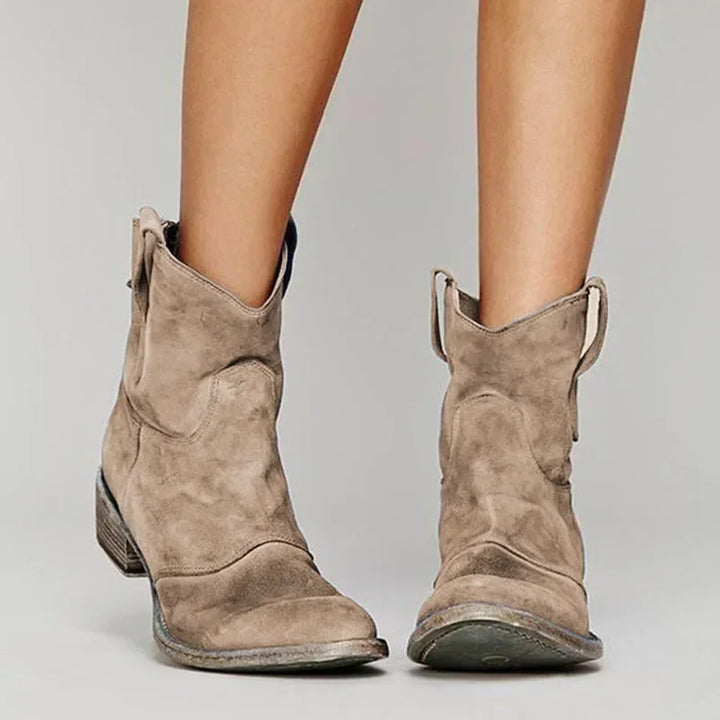 MARIELLE | BOOTS