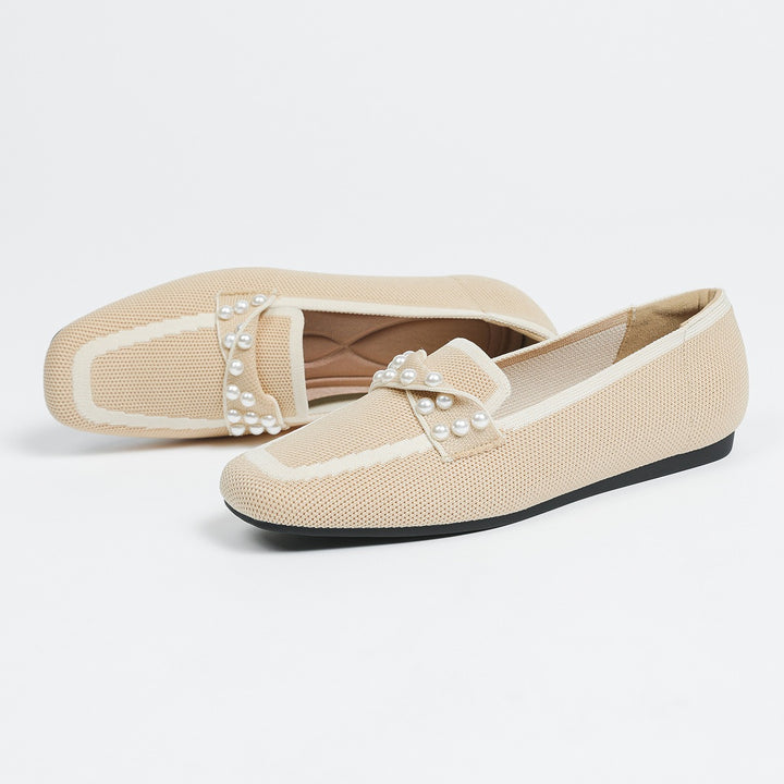 AMÉLIE | LOAFERS