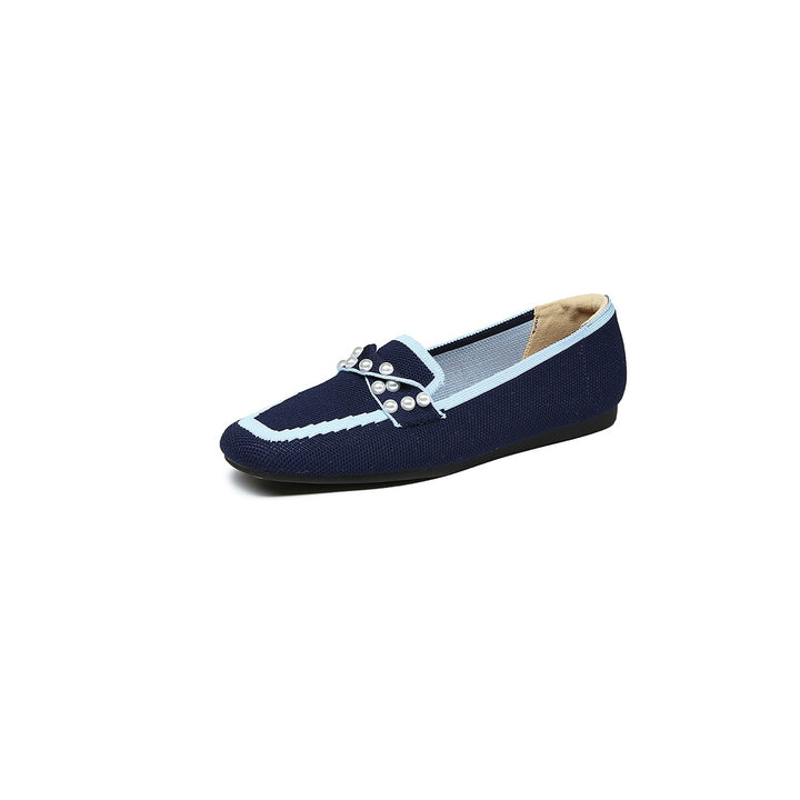 AMÉLIE | LOAFERS