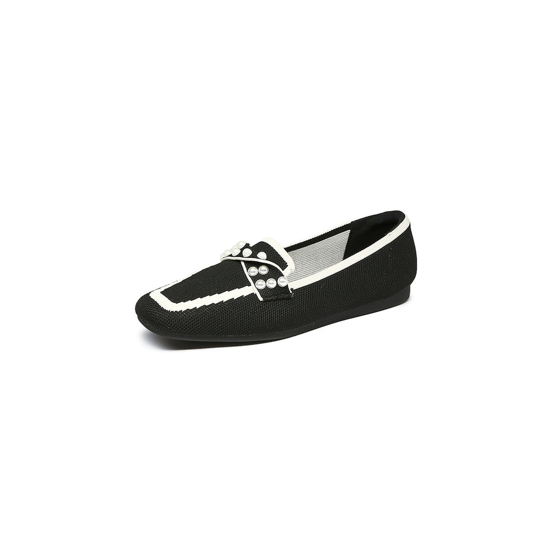 AMÉLIE | LOAFERS