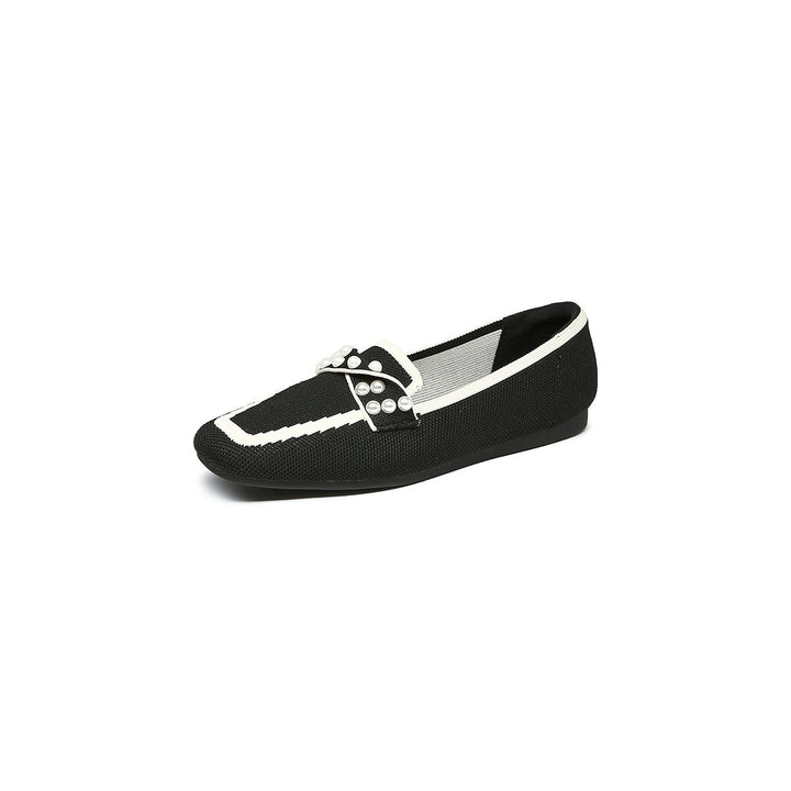 AMÉLIE | LOAFERS