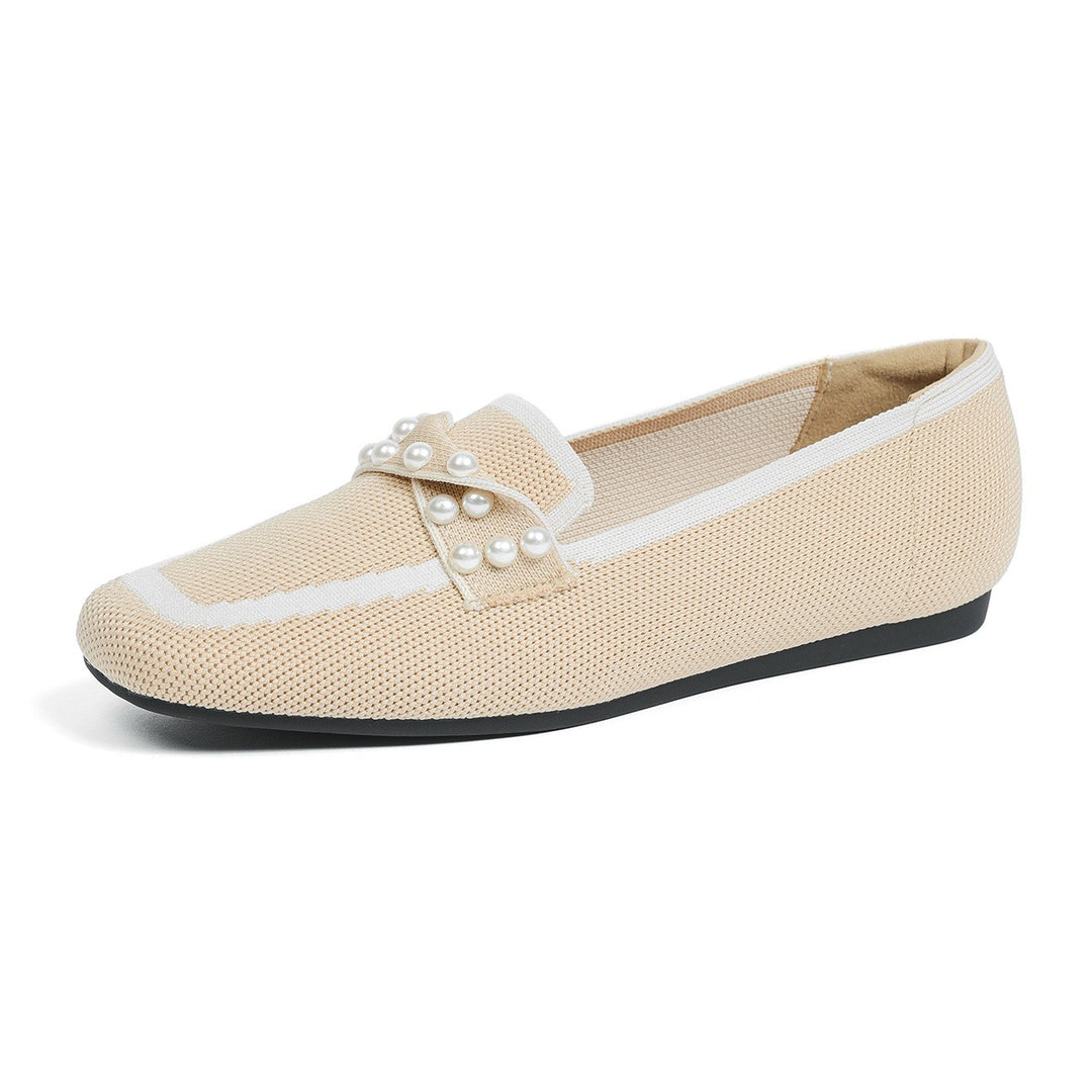 AMÉLIE | LOAFERS