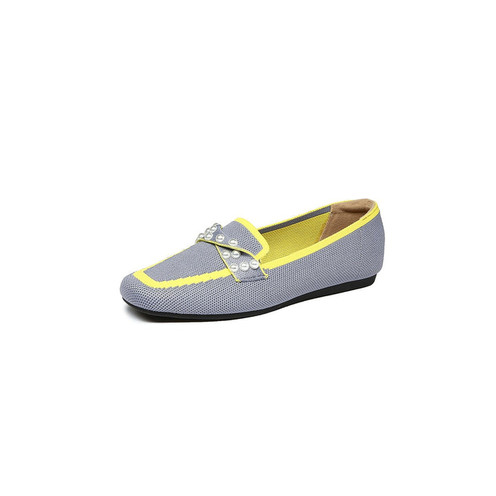 AMÉLIE | LOAFERS