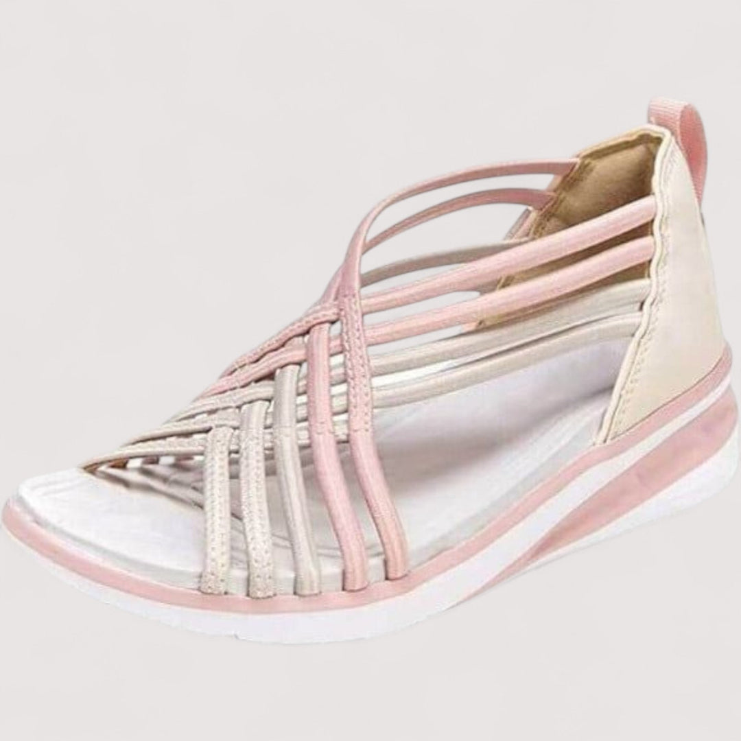 Virelle | Orthopaedic Sandals