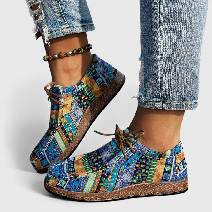 MARIELLA | SHOES