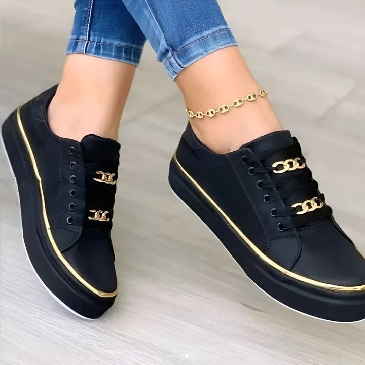 ESTELLE | SNEAKERS