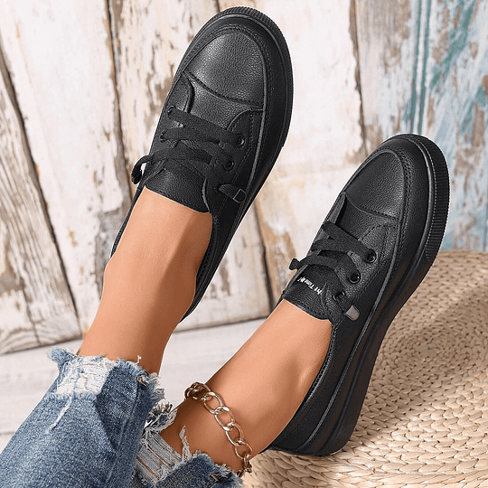 Elyndra | Orthopaedic Shoes