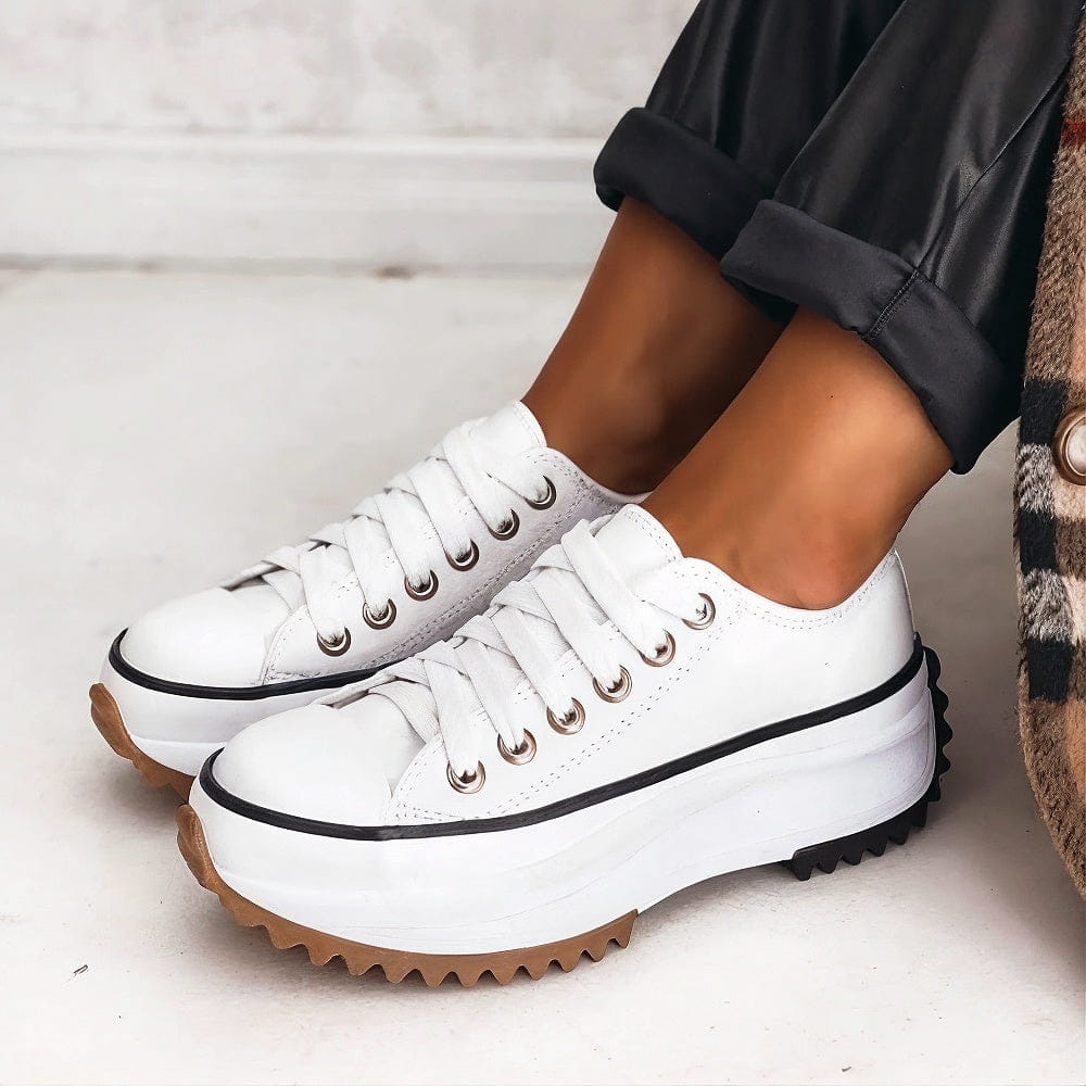 CAMILLE | SHOES