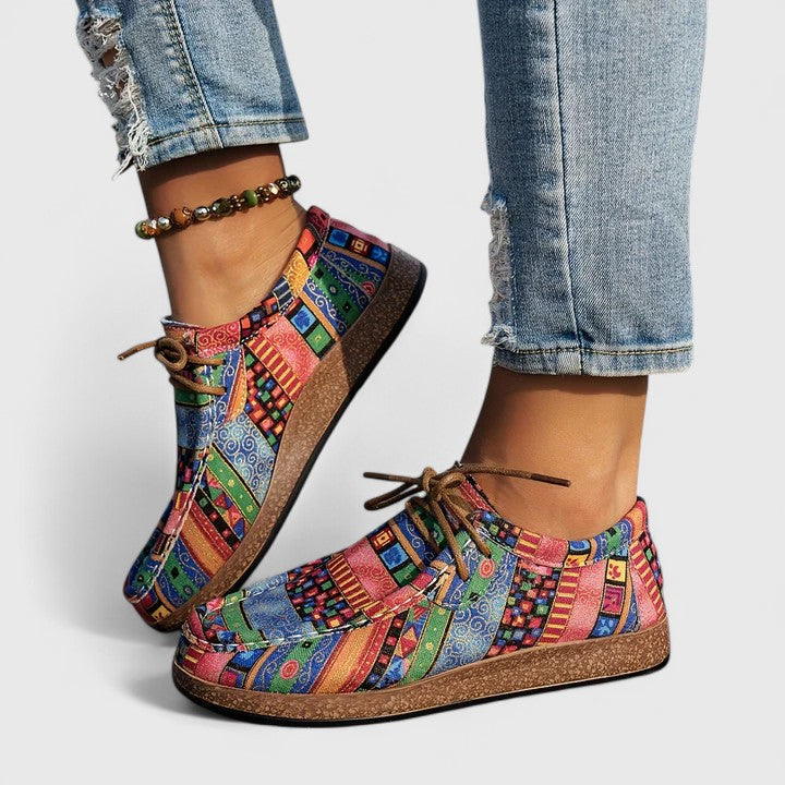 MARIELLA | SHOES