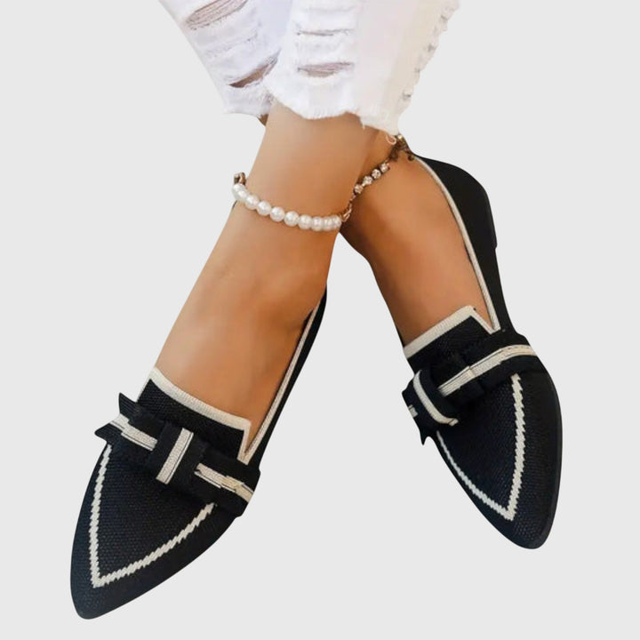 JULIETTE | SHOES