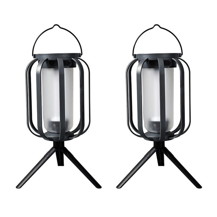 LUMAGLOW LAMP