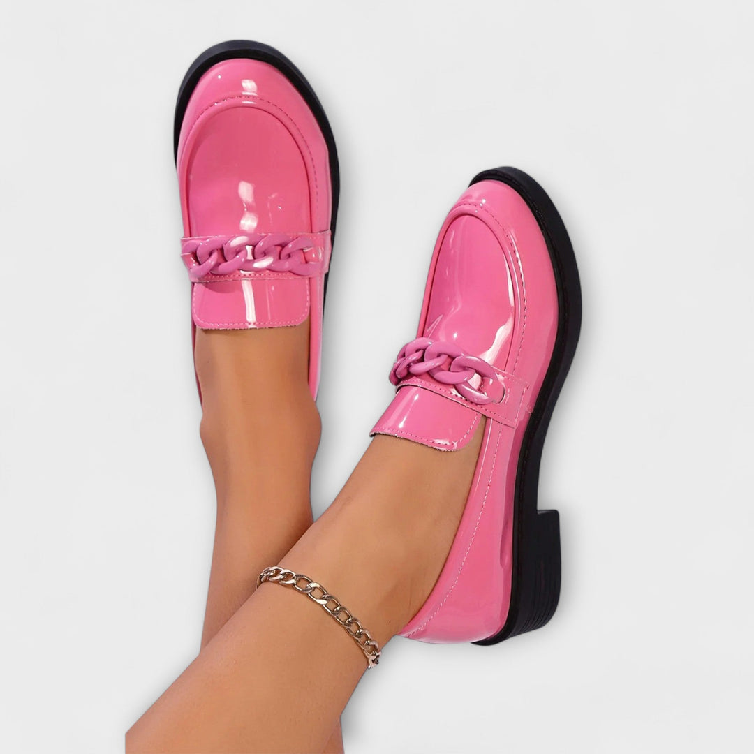 FABIENNE | SHOES