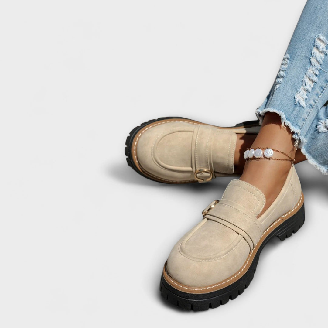 GIANNINA | SHOES