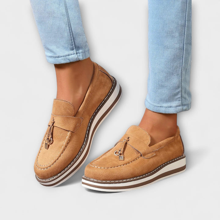 AMALIA | SHOES