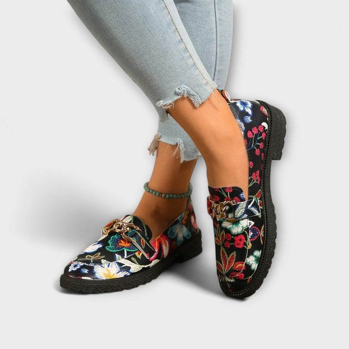 MARCELLA | SHOES