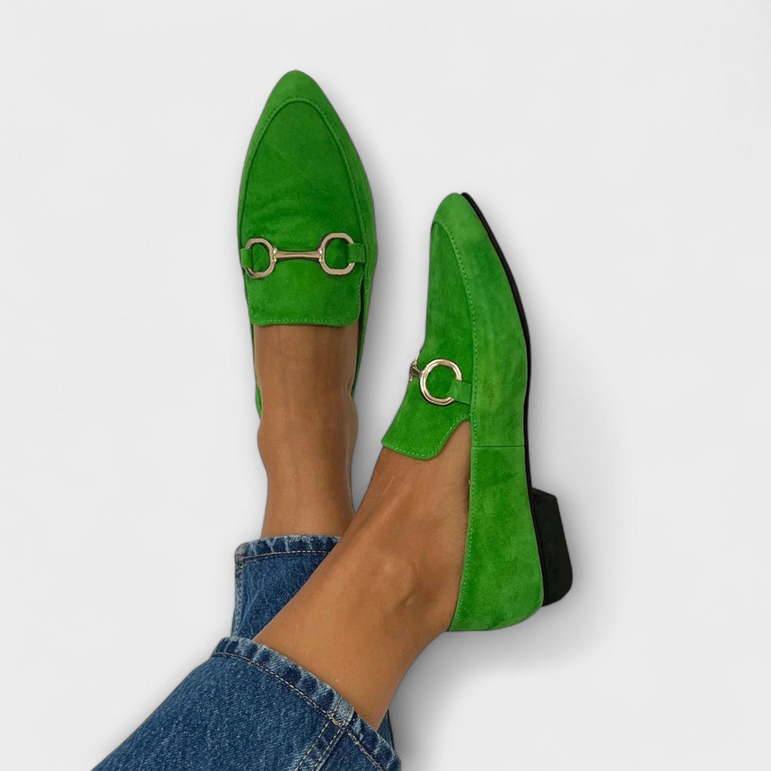 ELVINA | SHOES