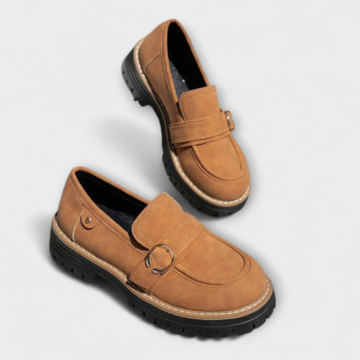 GIANNINA | SHOES