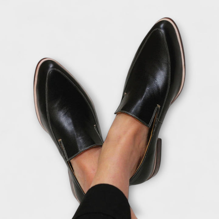 AMARIS | LOAFERS