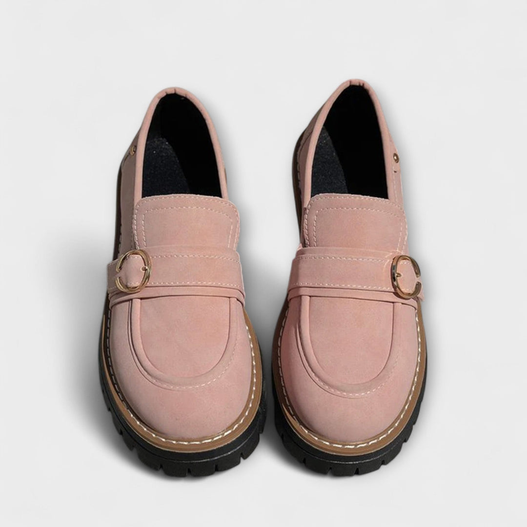 GIANNINA | SHOES