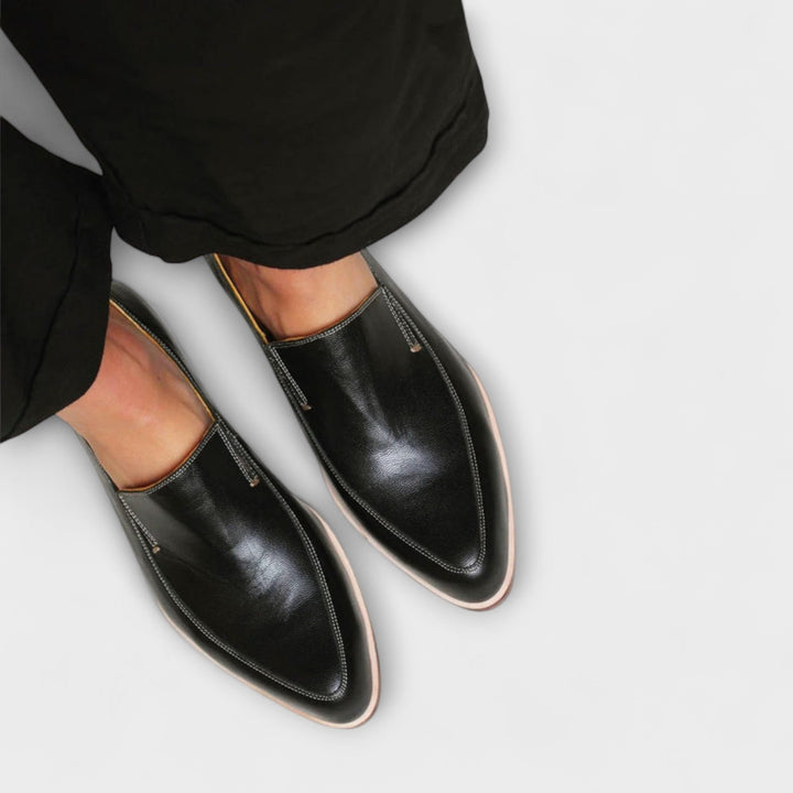 AMARIS | LOAFERS