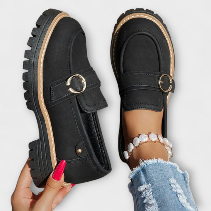GIANNINA | SHOES