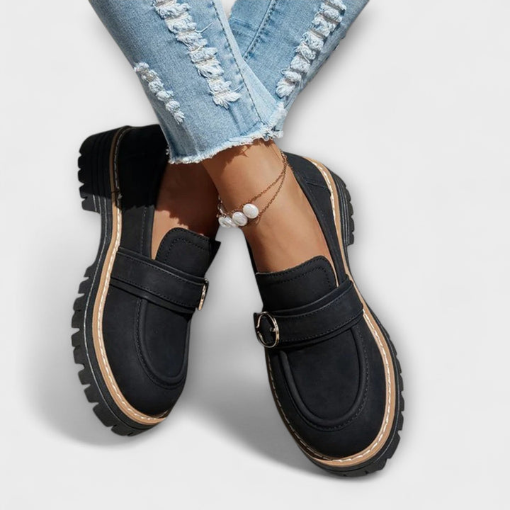 GIANNINA | SHOES