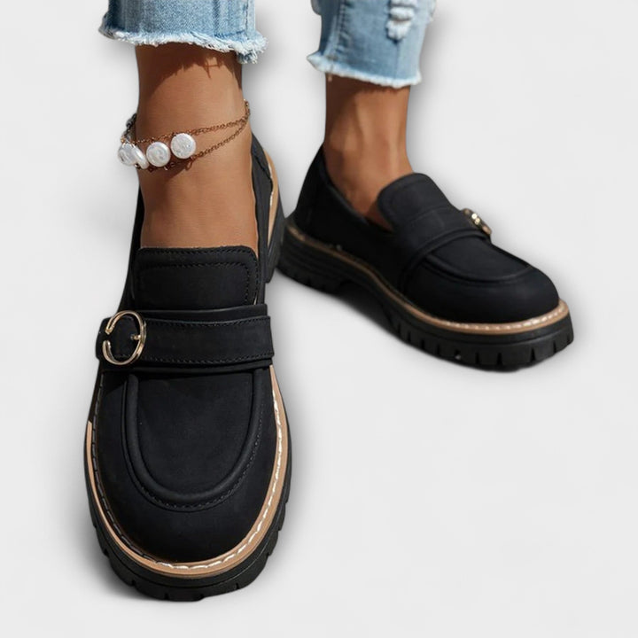 GIANNINA | SHOES