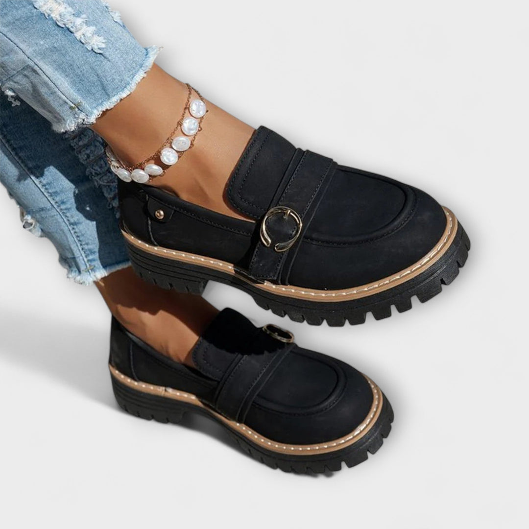 GIANNINA | SHOES