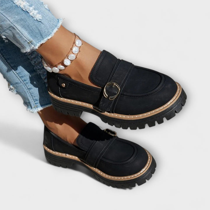 GIANNINA | SHOES