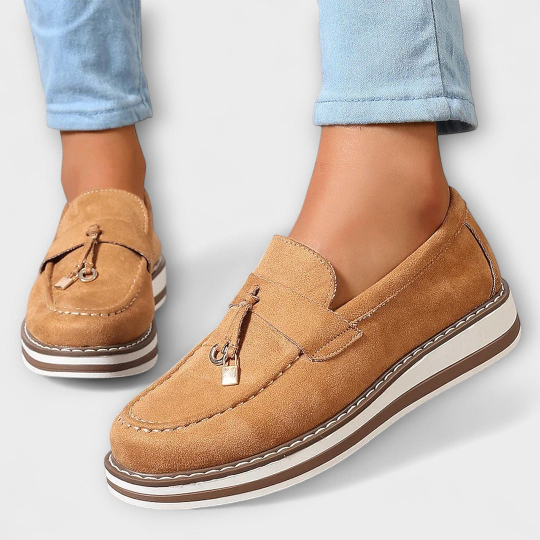 AMALIA | SHOES