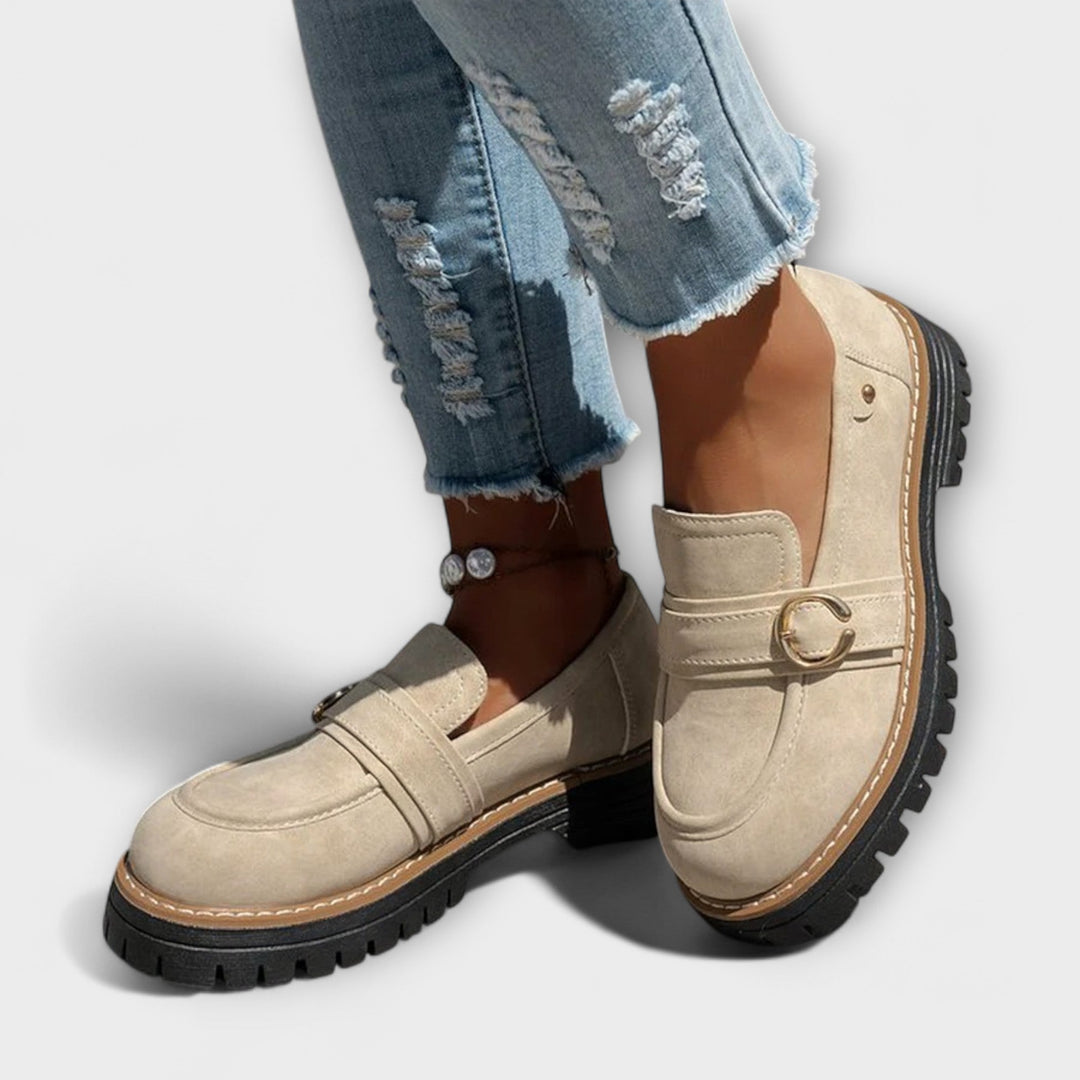 GIANNINA | SHOES