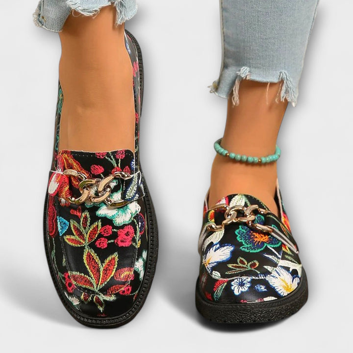 MARCELLA | SHOES