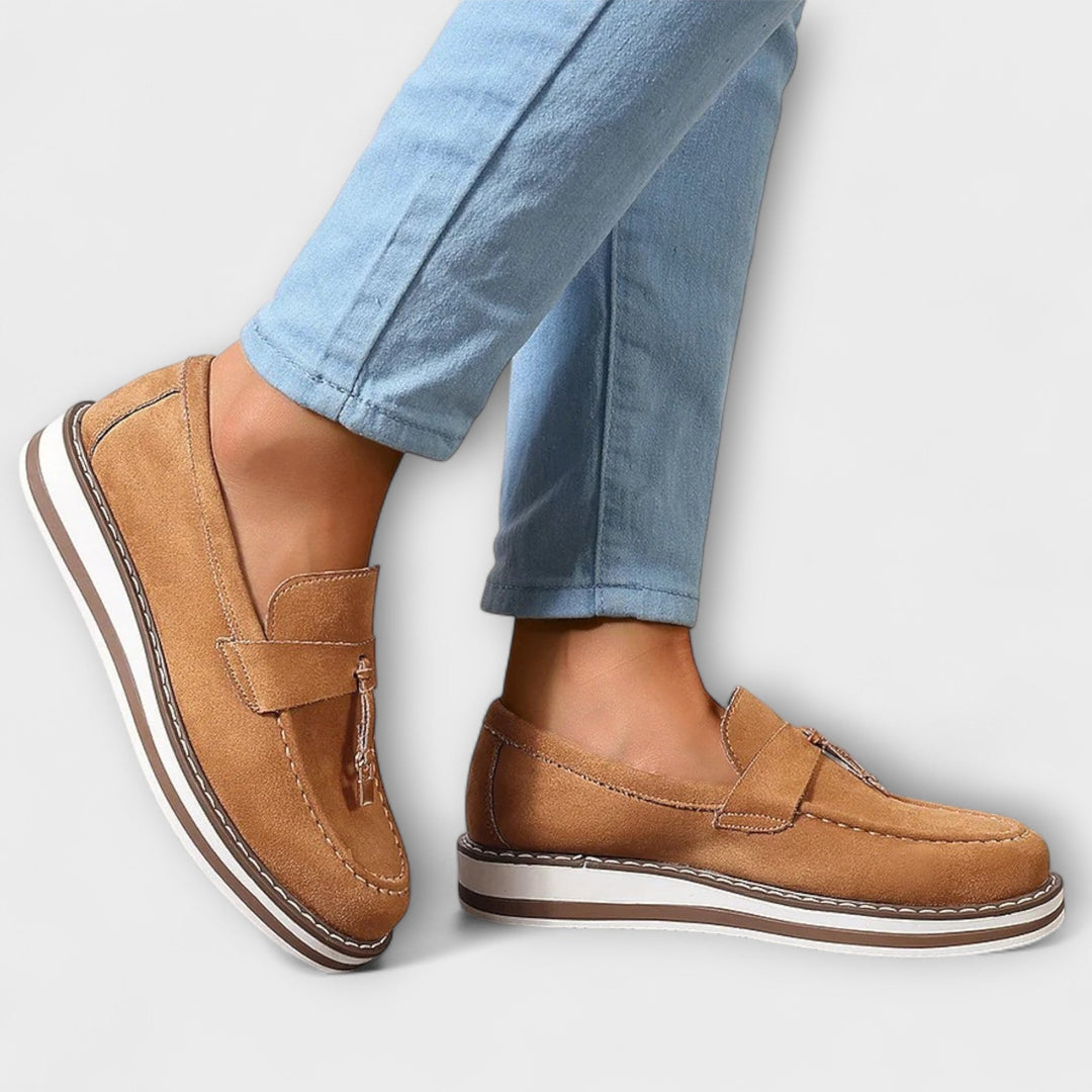 AMALIA | SHOES