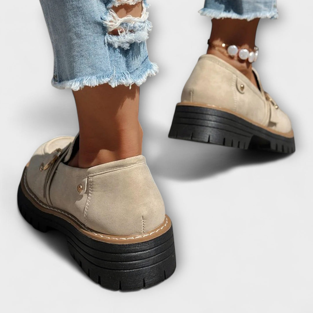 GIANNINA | SHOES