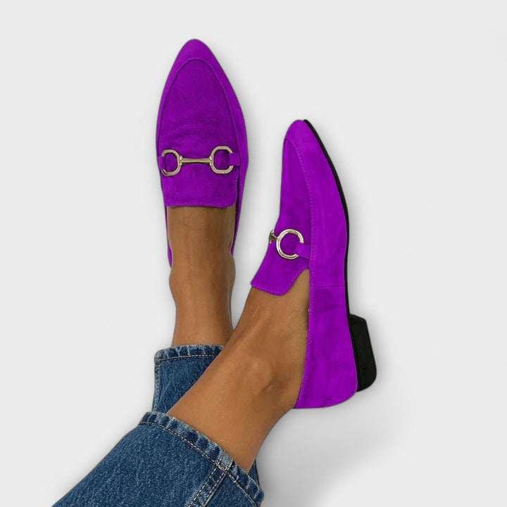 ELVINA | SHOES