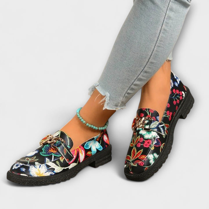 MARCELLA | SHOES