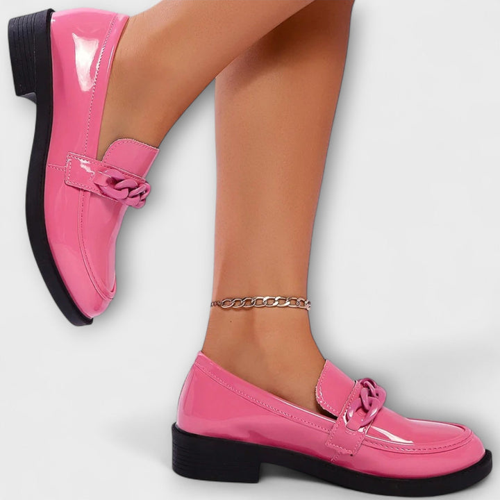 FABIENNE | SHOES