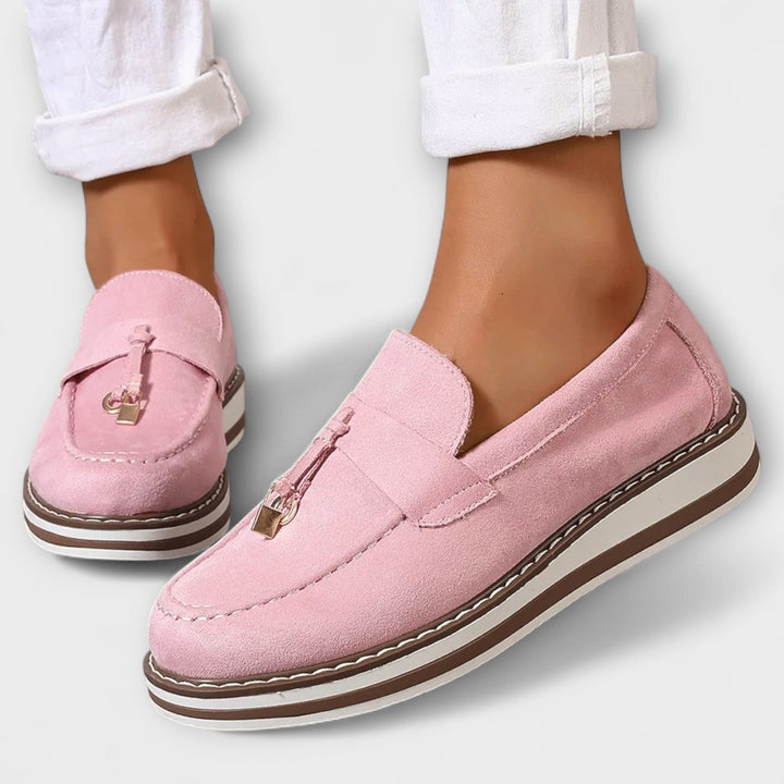 AMALIA | SHOES